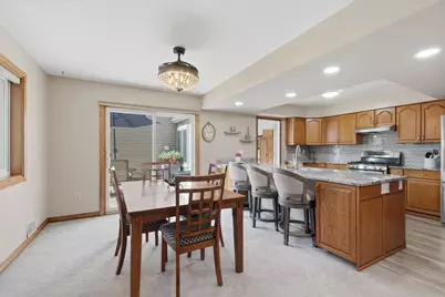 2513 Wimbledon Place, Woodbury, MN 55125 - Photo 13