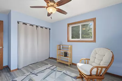 2513 Wimbledon Place, Woodbury, MN 55125 - Photo 23