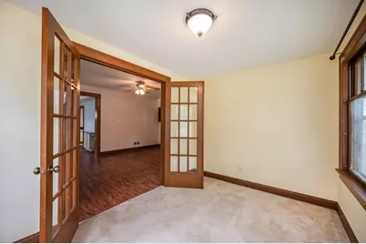 214 Marshall Street, Mankato, MN 56001 - Photo 7