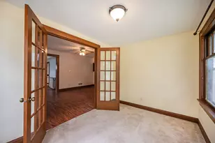 214 Marshall St, Mankato, MN 56001 - Photo 7