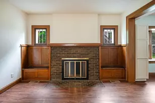 214 Marshall St, Mankato, MN 56001 - Photo 3