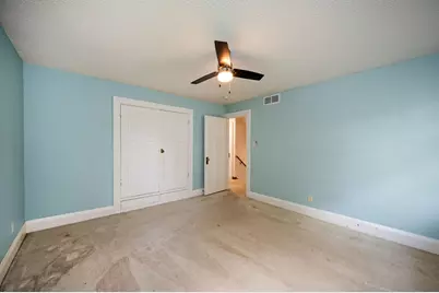214 Marshall Street, Mankato, MN 56001 - Photo 13
