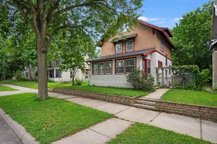 214 Marshall St, Mankato, MN 56001 - Photo 1