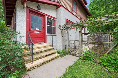 214 Marshall Street, Mankato, MN 56001 - Photo 19