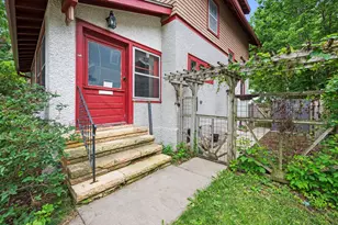 214 Marshall St, Mankato, MN 56001 - Photo 19