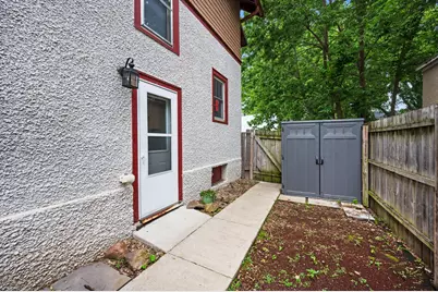 214 Marshall Street, Mankato, MN 56001 - Photo 21