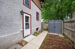 214 Marshall St, Mankato, MN 56001 - Photo 21