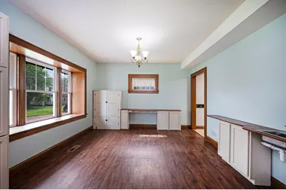 214 Marshall Street, Mankato, MN 56001 - Photo 5