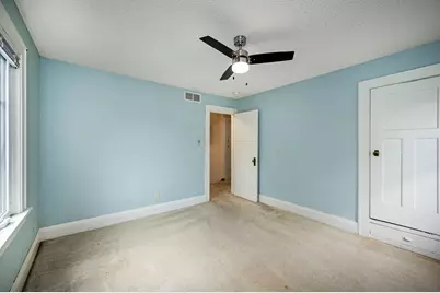 214 Marshall Street, Mankato, MN 56001 - Photo 15