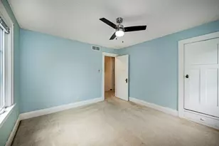 214 Marshall St, Mankato, MN 56001 - Photo 15