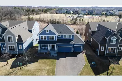 4181 Prairie View Trail, Medina, MN 55340 - Photo 43