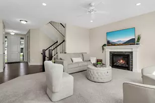 4181 Prairie View Trail, Medina, MN 55340 - Photo 9