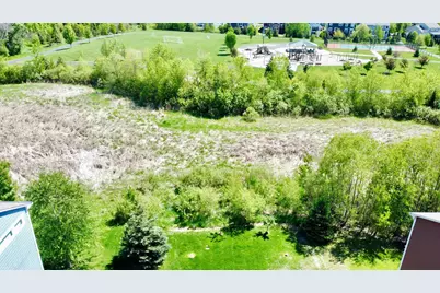 4181 Prairie View Trail, Medina, MN 55340 - Photo 37