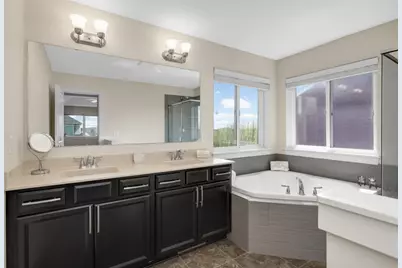 4181 Prairie View Trail, Medina, MN 55340 - Photo 21