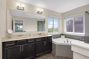 4181 Prairie View Trail, Medina, MN 55340 - Photo 21