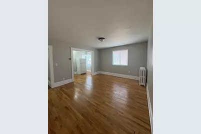 1563 Charles Avenue, Saint Paul, MN 55104 - Photo 3