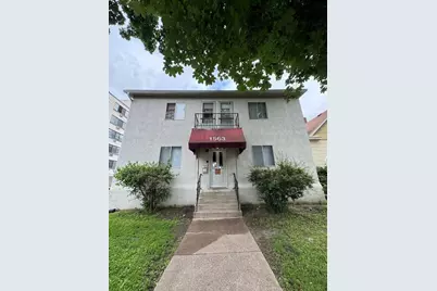1563 Charles Avenue, Saint Paul, MN 55104 - Photo 1