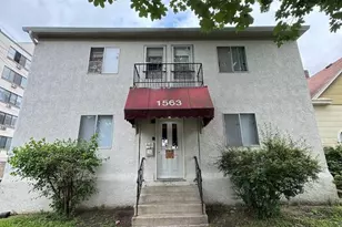 1563 Charles Ave, Saint Paul, MN 55104 - Photo 1