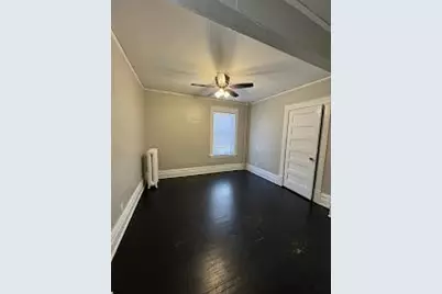 1563 Charles Avenue, Saint Paul, MN 55104 - Photo 5