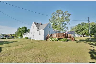 9479 Madison Street, Garrison, MN 56450 - Photo 3