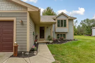 24391 Panama Ave, Elko New Market, MN 55020 - Photo 11