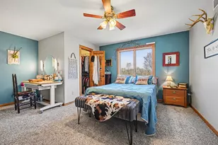 24391 Panama Ave, Elko New Market, MN 55020 - Photo 23