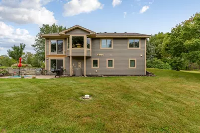 24391 Panama Avenue, Elko New Market, MN 55020 - Photo 43