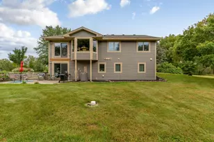 24391 Panama Ave, Elko New Market, MN 55020 - Photo 43