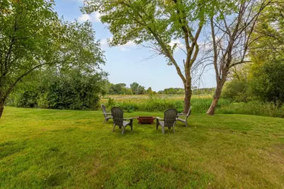 24391 Panama Avenue, Elko New Market, MN 55020 - Photo 9