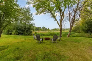 24391 Panama Ave, Elko New Market, MN 55020 - Photo 9