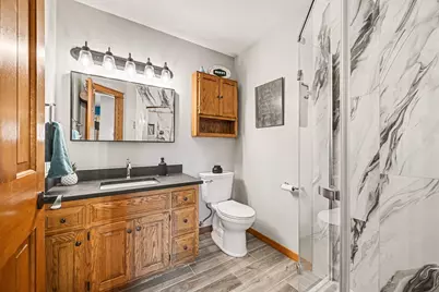 24391 Panama Avenue, Elko New Market, MN 55020 - Photo 25