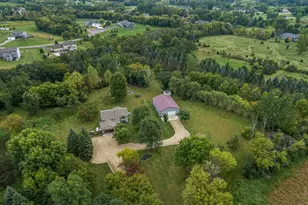 24391 Panama Ave, Elko New Market, MN 55020 - Photo 39