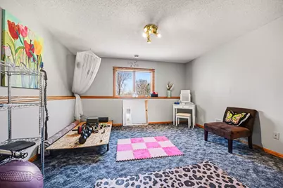24391 Panama Avenue, Elko New Market, MN 55020 - Photo 35