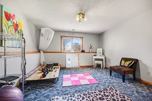 24391 Panama Ave, Elko New Market, MN 55020 - Photo 35