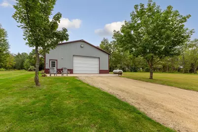 24391 Panama Avenue, Elko New Market, MN 55020 - Photo 5