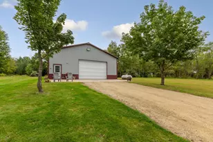 24391 Panama Ave, Elko New Market, MN 55020 - Photo 5
