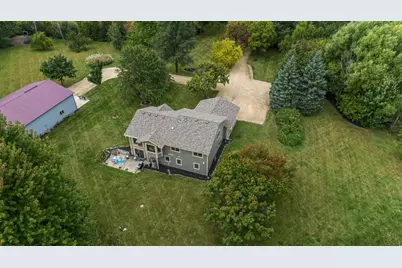 24391 Panama Avenue, Elko New Market, MN 55020 - Photo 41