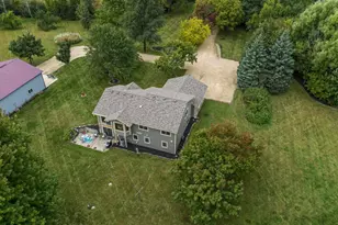 24391 Panama Ave, Elko New Market, MN 55020 - Photo 41