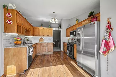 24391 Panama Avenue, Elko New Market, MN 55020 - Photo 17