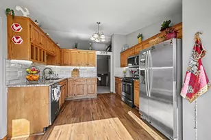 24391 Panama Ave, Elko New Market, MN 55020 - Photo 17