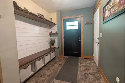 24391 Panama Avenue, Elko New Market, MN 55020 - Photo 15