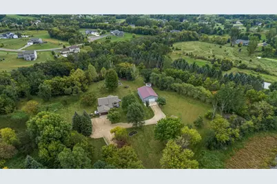 24391 Panama Avenue, Elko New Market, MN 55020 - Photo 39