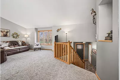 24391 Panama Avenue, Elko New Market, MN 55020 - Photo 29