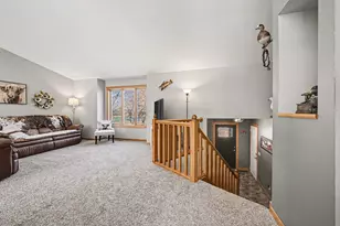 24391 Panama Ave, Elko New Market, MN 55020 - Photo 29