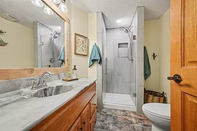 24391 Panama Avenue, Elko New Market, MN 55020 - Photo 33