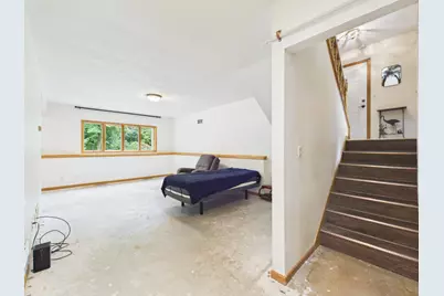 4926 Shady Lane, North Branch, MN 55056 - Photo 27
