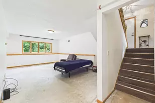 4926 Shady Ln, North Branch, MN 55056 - Photo 27