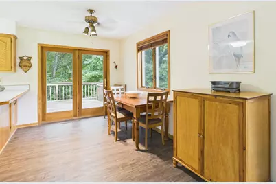 4926 Shady Lane, North Branch, MN 55056 - Photo 11
