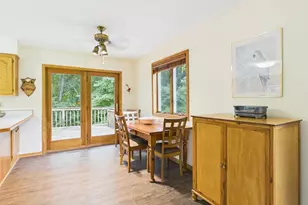 4926 Shady Ln, North Branch, MN 55056 - Photo 11