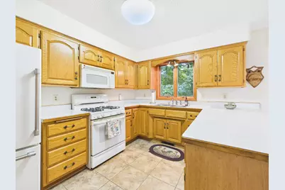 4926 Shady Lane, North Branch, MN 55056 - Photo 7